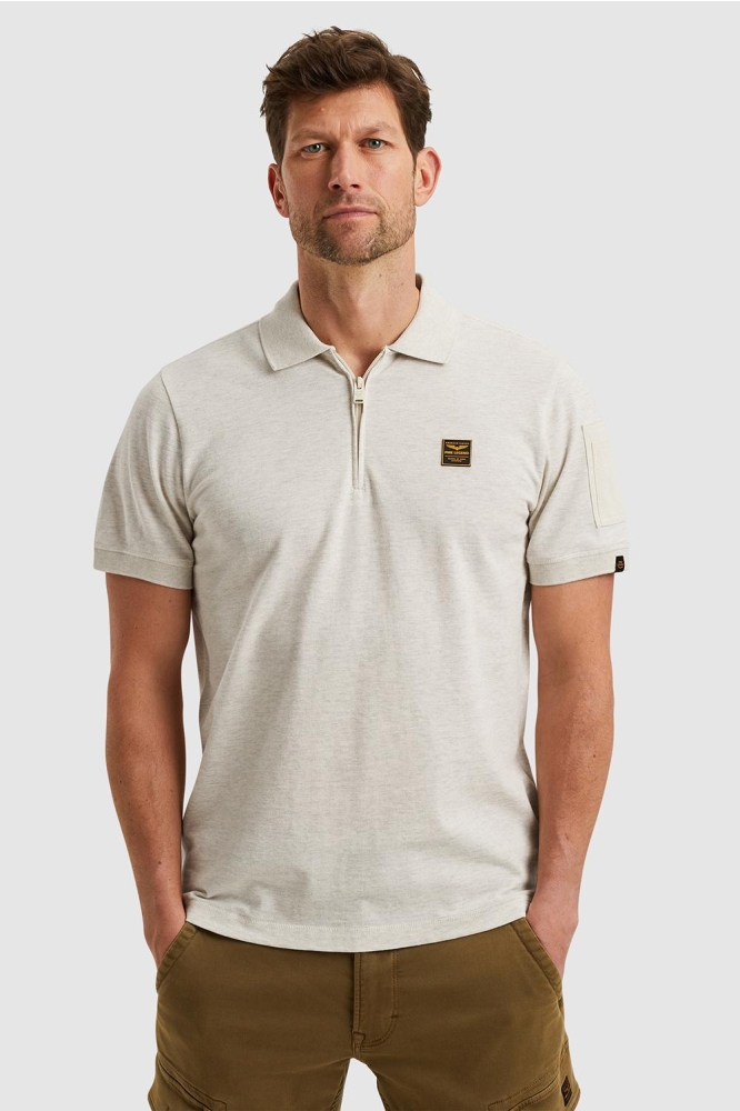 POLO MET RITS PPSS2504864 910